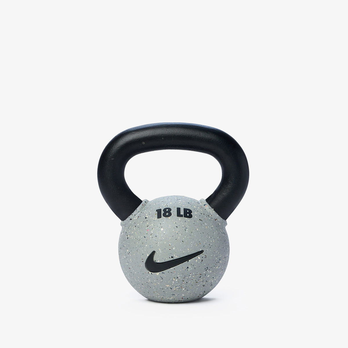 Rubber Coated - Nike Grind / 13/18/26 lb set | Rubber Coated - Nike Grind / 26/35/44/53 lb set | Rubber Coated - Nike Grind / 26/35/53 lb set | Rubber Coated - Nike Grind / 35/44/53 lb set | Rubber Coated - Nike Grind / 9/13/18 lb set