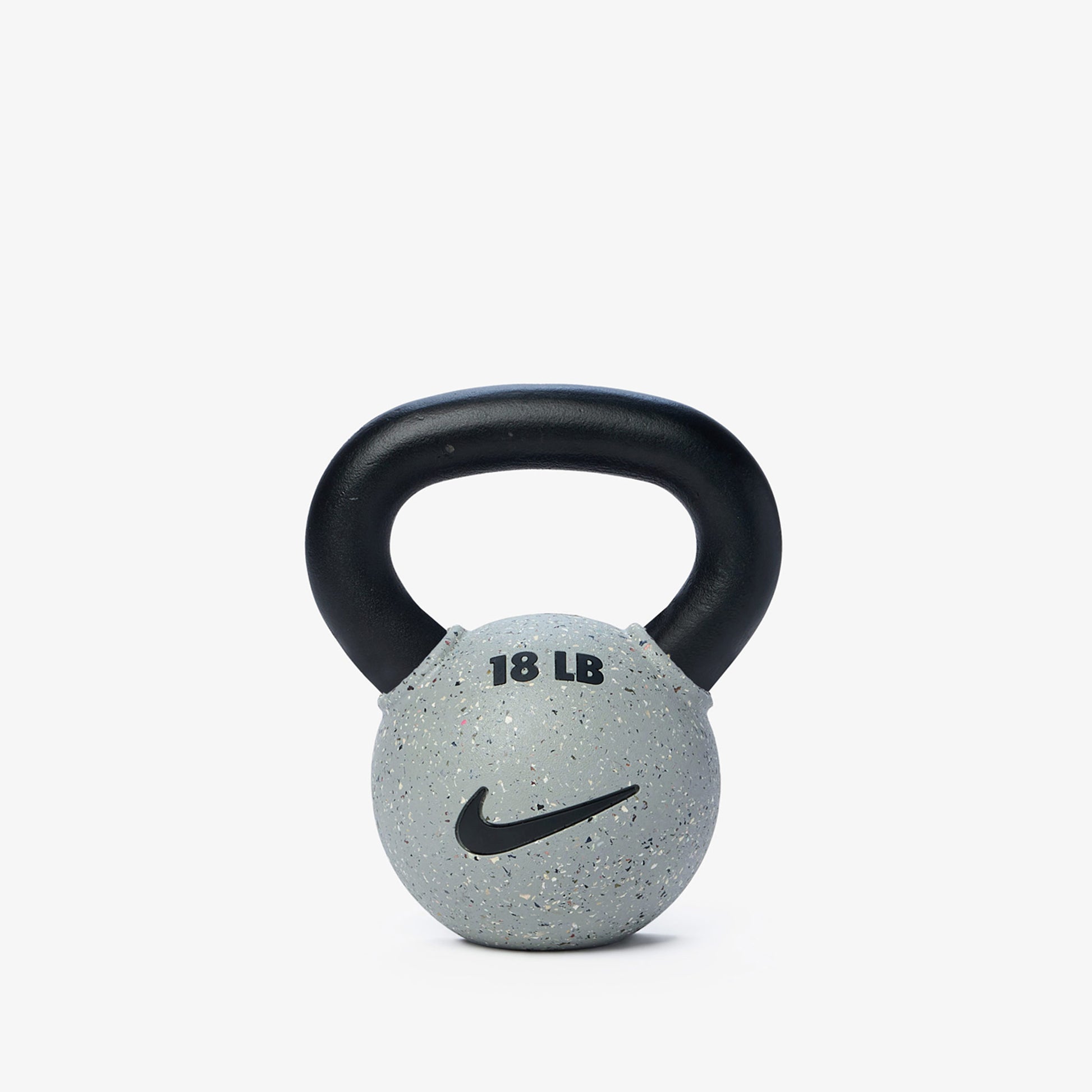 Rubber Coated - Nike Grind / 13/18/26 lb set | Rubber Coated - Nike Grind / 26/35/44/53 lb set | Rubber Coated - Nike Grind / 26/35/53 lb set | Rubber Coated - Nike Grind / 35/44/53 lb set | Rubber Coated - Nike Grind / 9/13/18 lb set