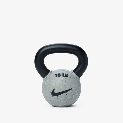 Rubber Coated - Nike Grind / 13/18/26 lb set | Rubber Coated - Nike Grind / 26/35/44/53 lb set | Rubber Coated - Nike Grind / 26/35/53 lb set | Rubber Coated - Nike Grind / 35/44/53 lb set | Rubber Coated - Nike Grind / 9/13/18 lb set