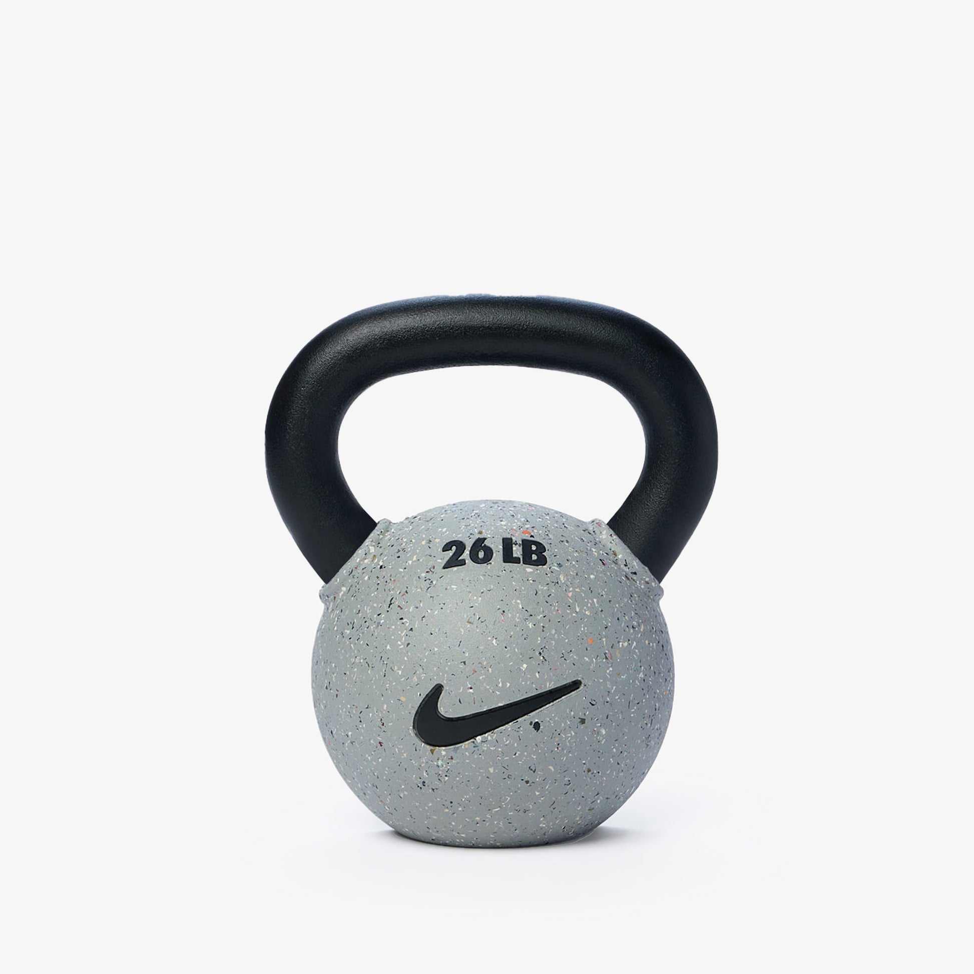 Rubber Coated - Nike Grind / 13/18/26 lb set | Rubber Coated - Nike Grind / 26/35/44/53 lb set | Rubber Coated - Nike Grind / 26/35/53 lb set | Rubber Coated - Nike Grind / 35/44/53 lb set | Rubber Coated - Nike Grind / 9/13/18 lb set