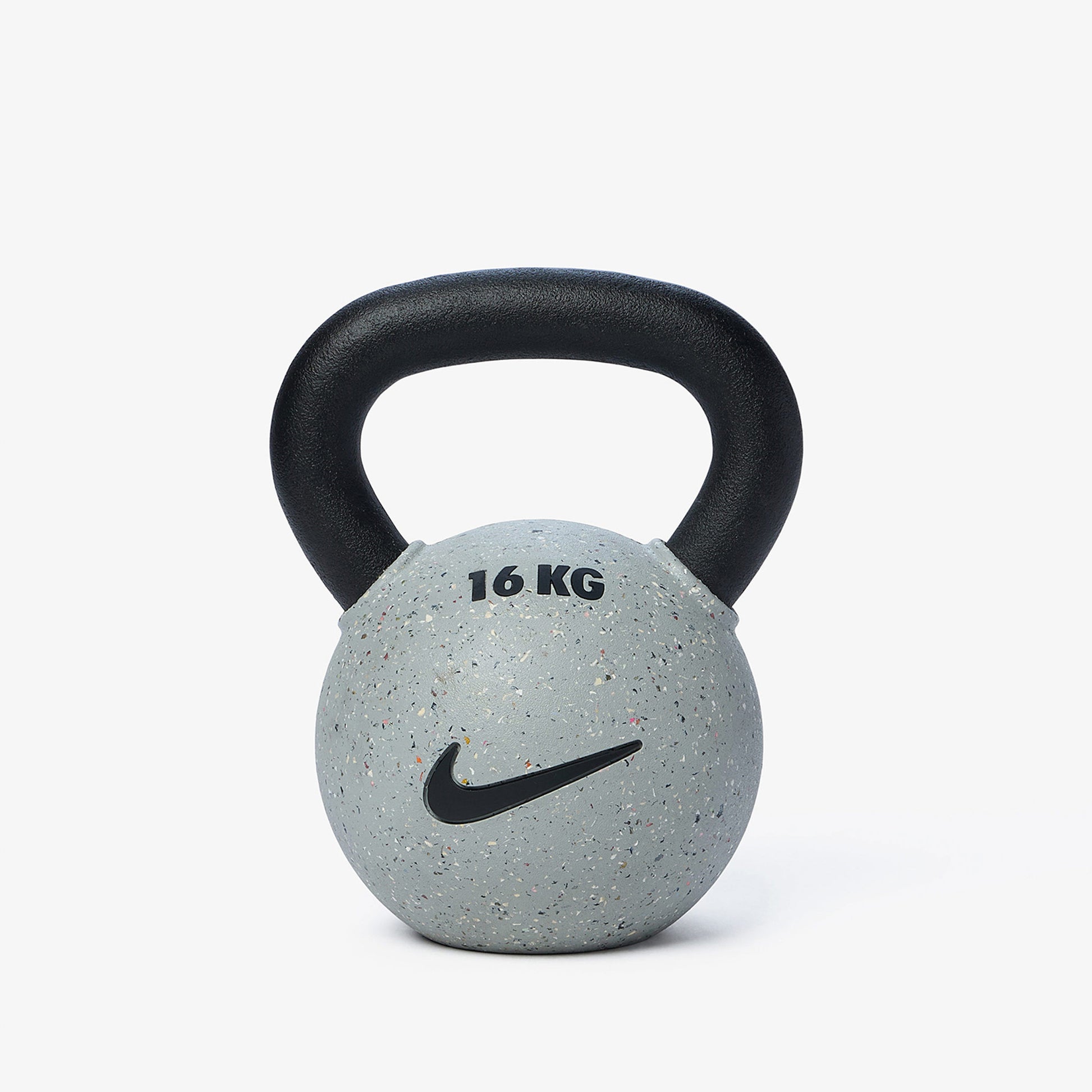 Nike Grind/Smoke Grey