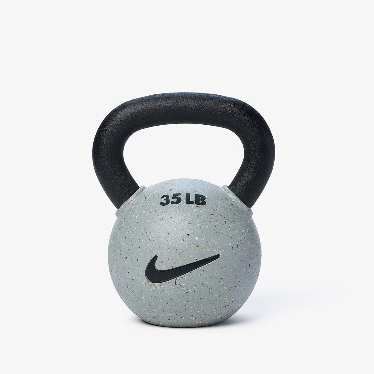 Rubber Coated - Nike Grind / 13/18/26 lb set | Rubber Coated - Nike Grind / 26/35/44/53 lb set | Rubber Coated - Nike Grind / 26/35/53 lb set | Rubber Coated - Nike Grind / 35/44/53 lb set | Rubber Coated - Nike Grind / 9/13/18 lb set