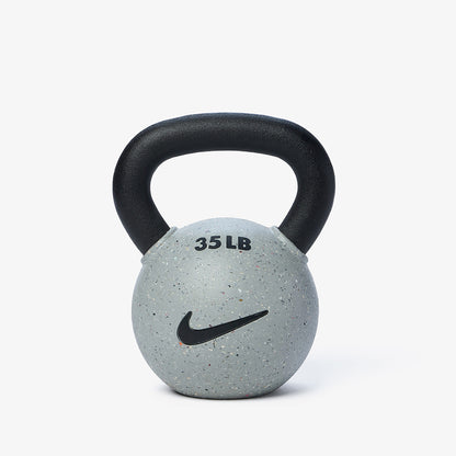 Rubber Coated - Nike Grind / 13/18/26 lb set | Rubber Coated - Nike Grind / 26/35/44/53 lb set | Rubber Coated - Nike Grind / 26/35/53 lb set | Rubber Coated - Nike Grind / 35/44/53 lb set | Rubber Coated - Nike Grind / 9/13/18 lb set