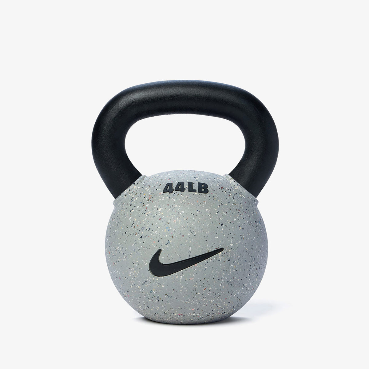 Rubber Coated - Nike Grind / 13/18/26 lb set | Rubber Coated - Nike Grind / 26/35/44/53 lb set | Rubber Coated - Nike Grind / 26/35/53 lb set | Rubber Coated - Nike Grind / 35/44/53 lb set | Rubber Coated - Nike Grind / 9/13/18 lb set
