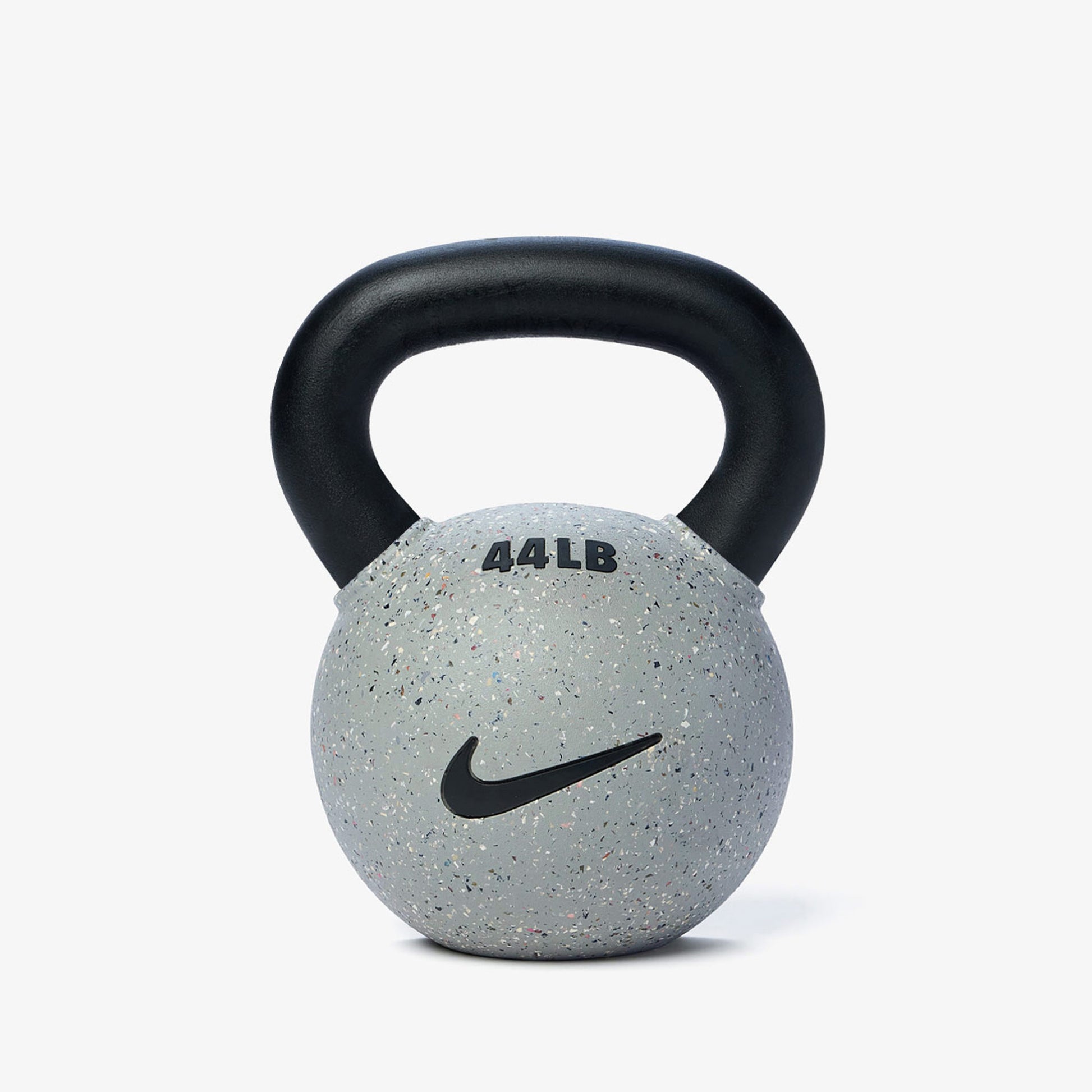 Rubber Coated - Nike Grind / 13/18/26 lb set | Rubber Coated - Nike Grind / 26/35/44/53 lb set | Rubber Coated - Nike Grind / 26/35/53 lb set | Rubber Coated - Nike Grind / 35/44/53 lb set | Rubber Coated - Nike Grind / 9/13/18 lb set