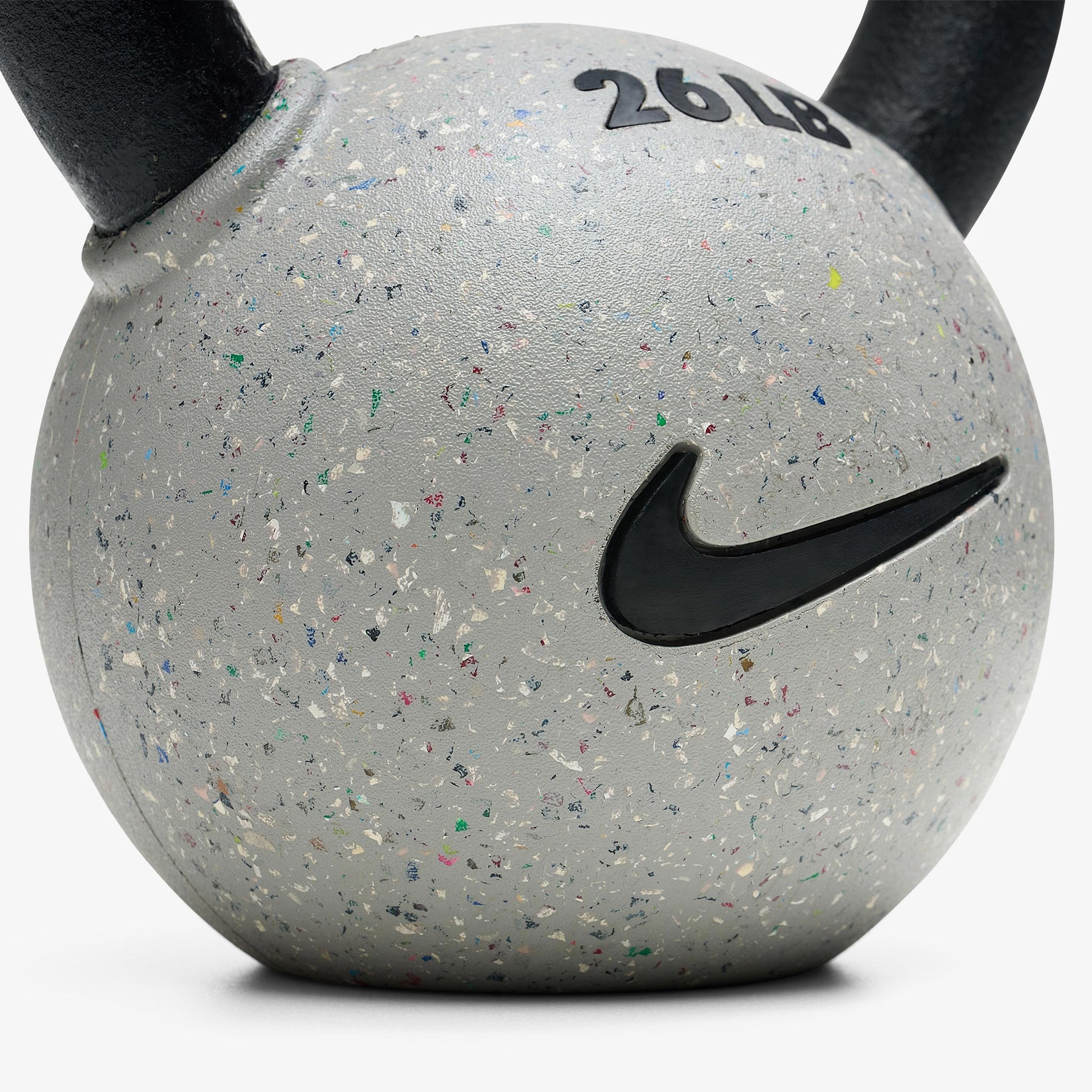 Nike Grind/Smoke Grey