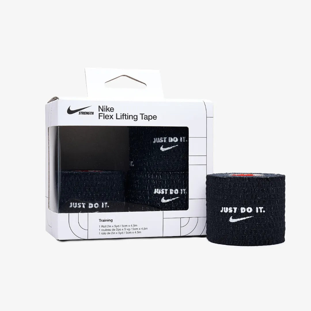 Black / 4 Pack