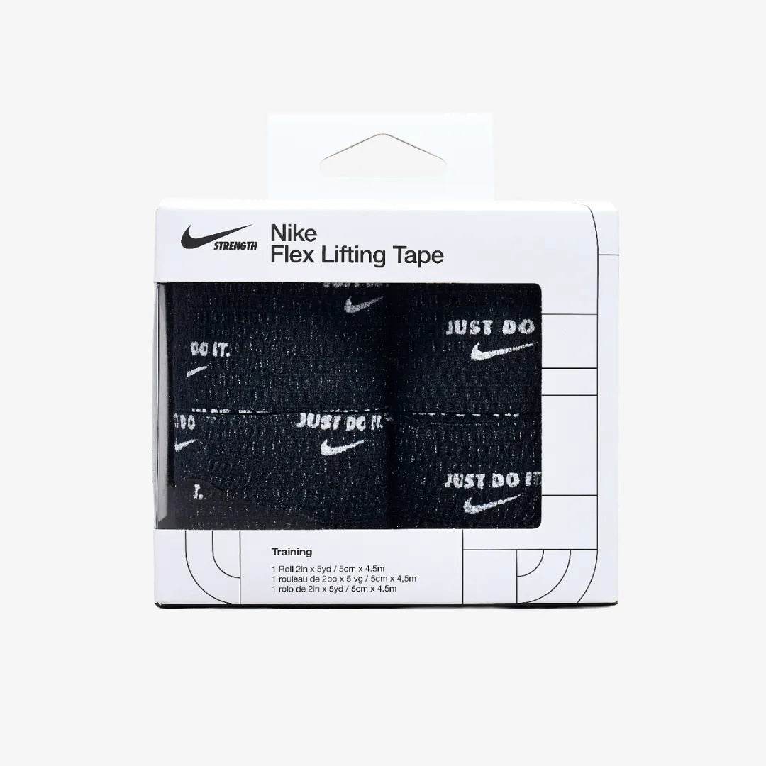 Black / 4 Pack