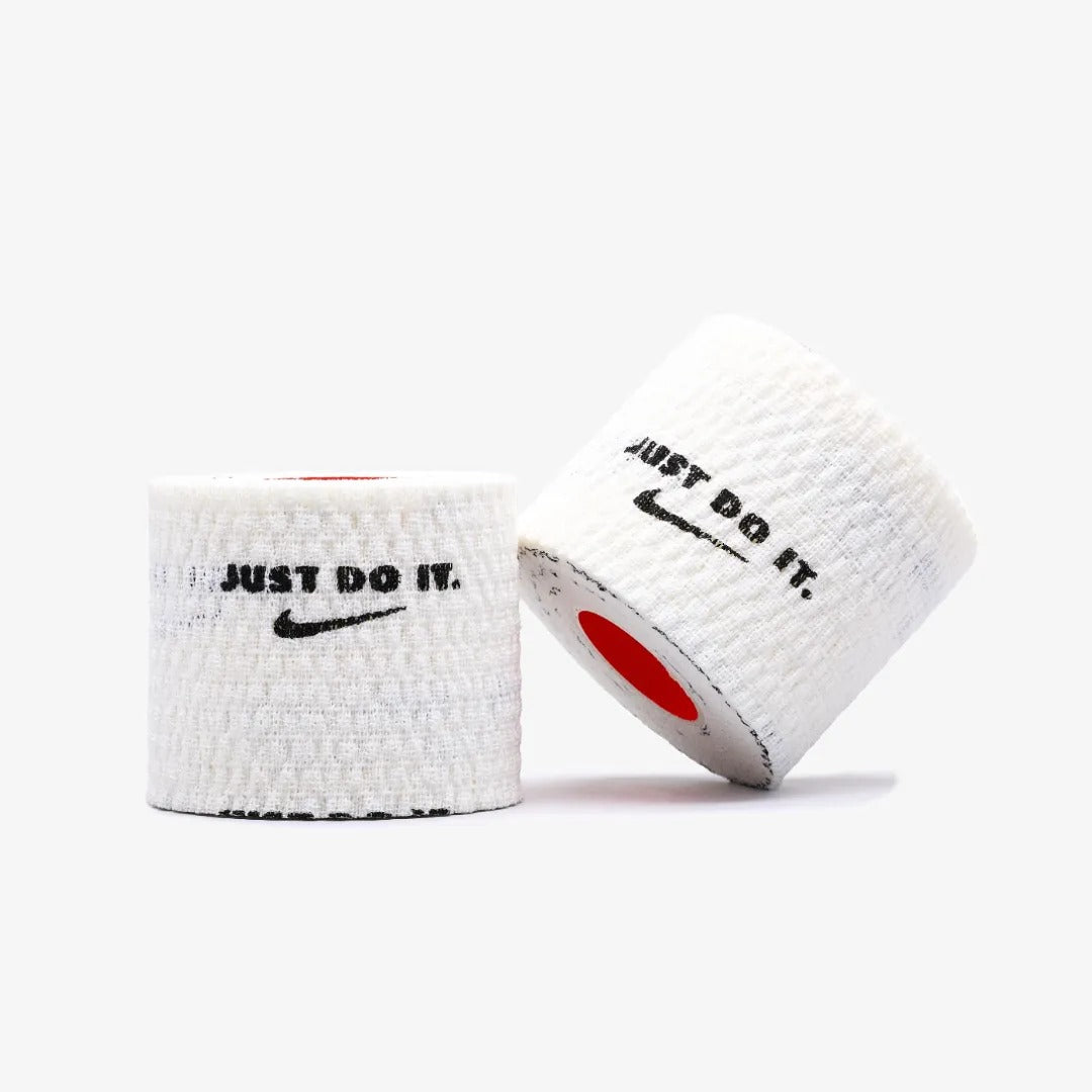 White / 4 Pack