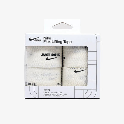 White / 4 Pack