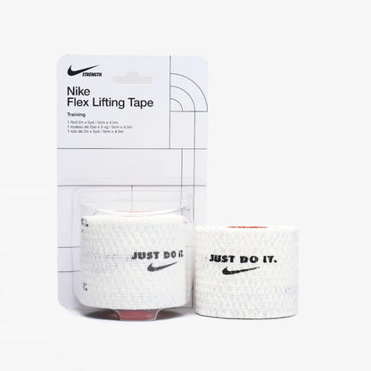 White / Single