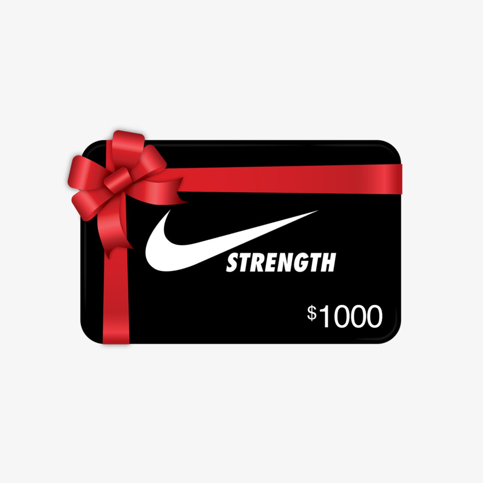 Nike Gift Card Balance Check Number Card Balance Nike Gift Card