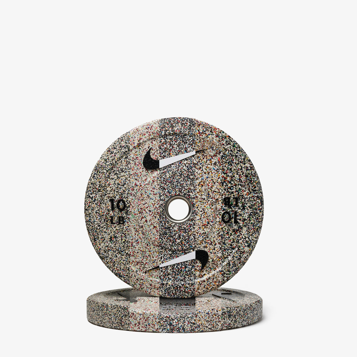 190 lbs