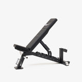 Nike Strength Pro Adjustable Weight Bench