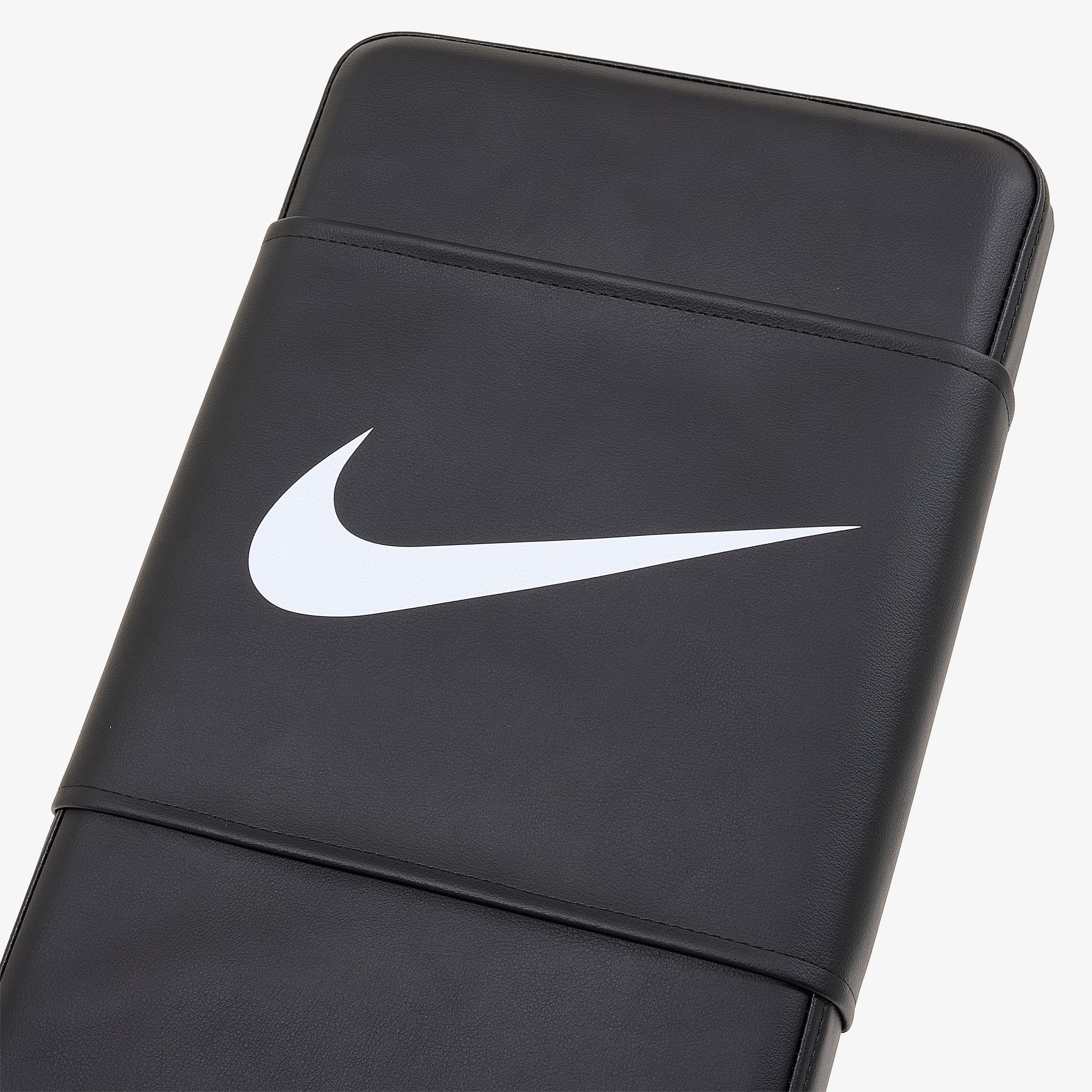 Nike Strength Pro Adjustable Weight Bench — detail 4