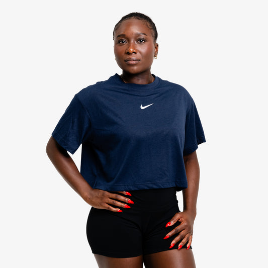 Nike clothing womens best sale