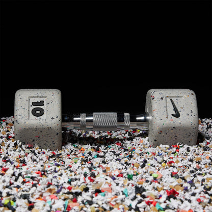 Nike Grind / 5 - 50 lb | Nike Grind / 5 - 75 lb | Nike Grind / 55 - 75 lb