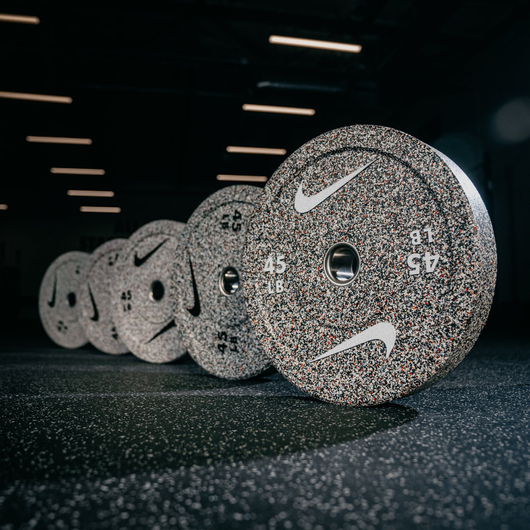 Made With Nike Grind Nike Strength US