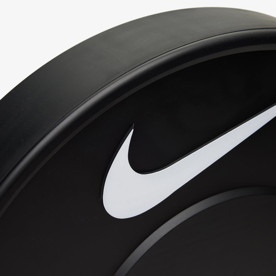 flyplate nike