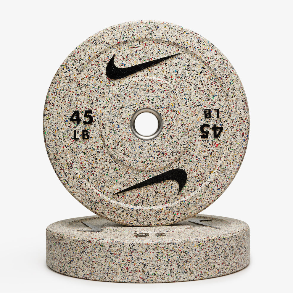 Nike Grind Bumper Plates Nike Strength nike-grind-bumper-plates-nike-strength