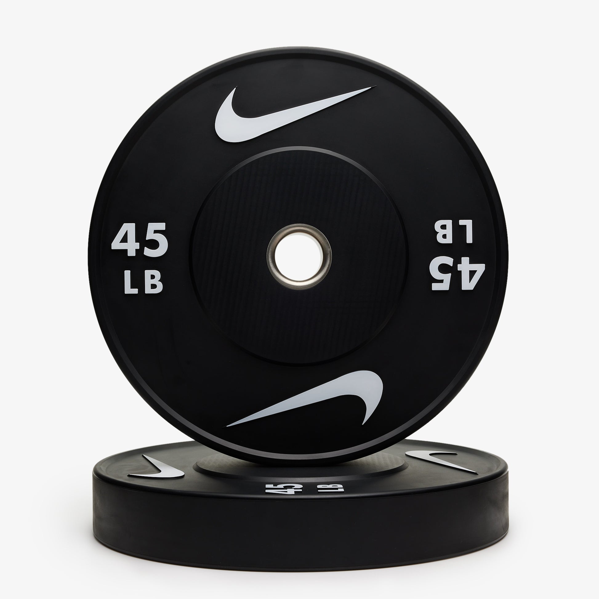 20 kg Orange SWOOSH / Black/White Bumper Plates / Black/Black | 15 kg Orange SWOOSH / Black/White Bumper Plates / Black/Black | 20 kg Orange SWOOSH / Black/White Bumper Plates / Black/White | 15 kg Orange SWOOSH / Black/White Bumper Plates / Black/White