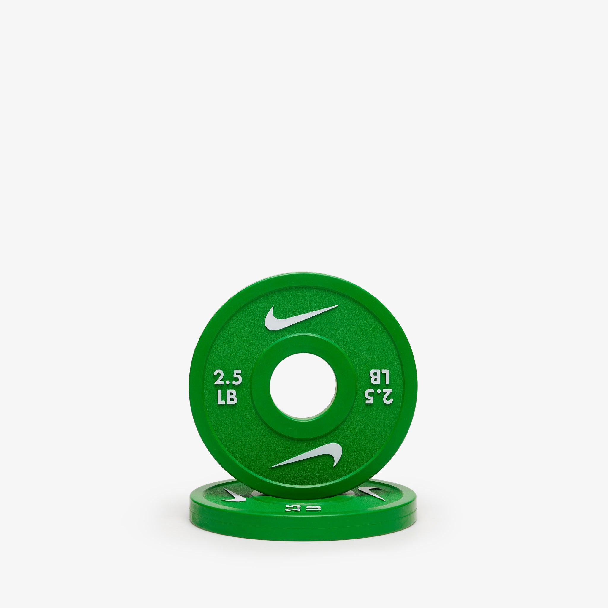 Change Plate Rack Nike Change Plates – Nike Strength US