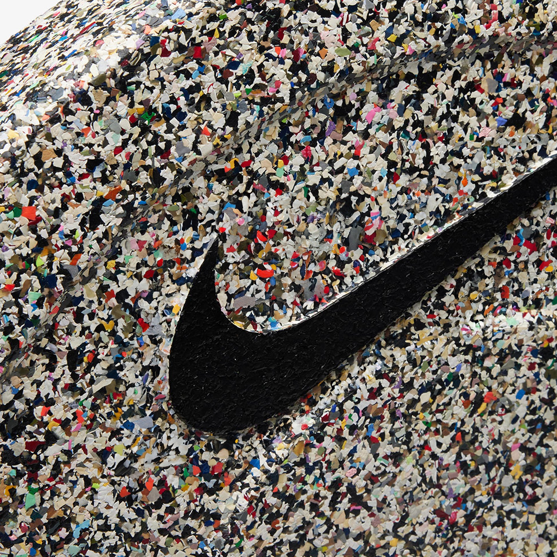 Carbon Matter