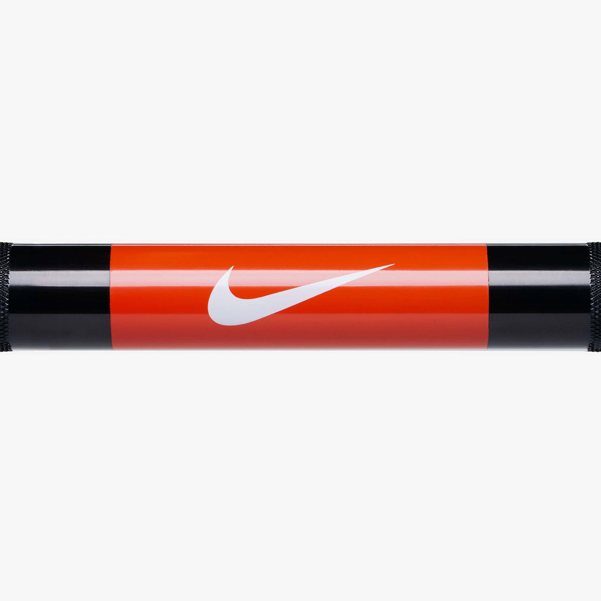 20 kg Nike 1972 Power Bar / Nike Grind Bumper Plates / Volt/Black | 20 kg Nike 1972 Power Bar / Nike Black Bumper Plates / Black/Orange | 20 kg Nike 1972 Power Bar / Nike Black Bumper Plates / White/Orange | 20 kg Nike 1972 Power Bar / Nike Black Bumper Plates / Black/White | 20 kg Nike 1972 Power Bar / Nike Black Bumper Plates / White/Black
