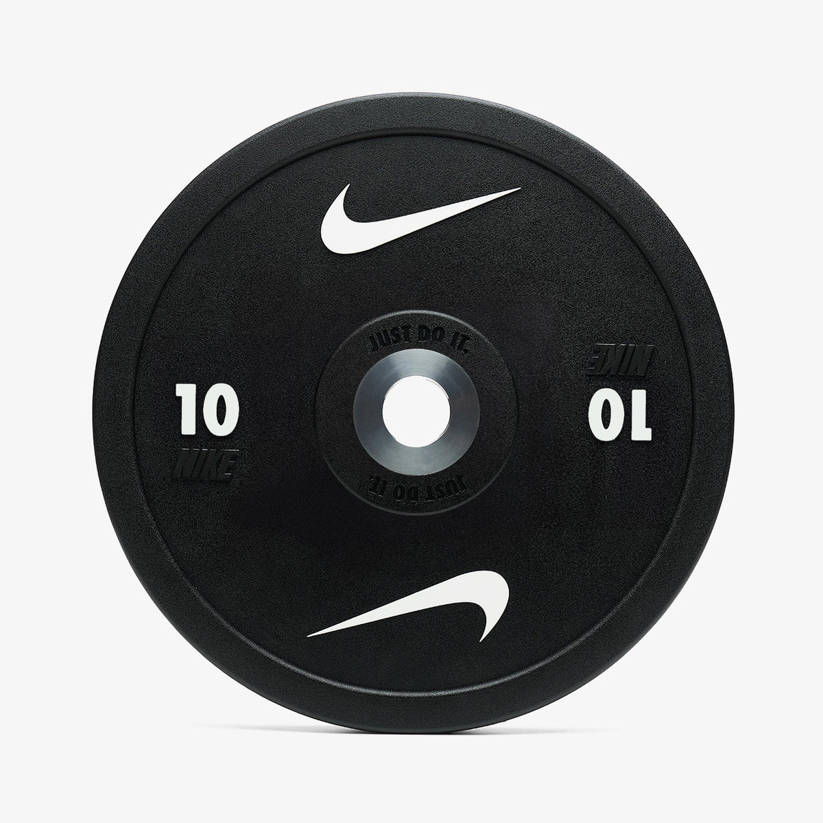 ALL