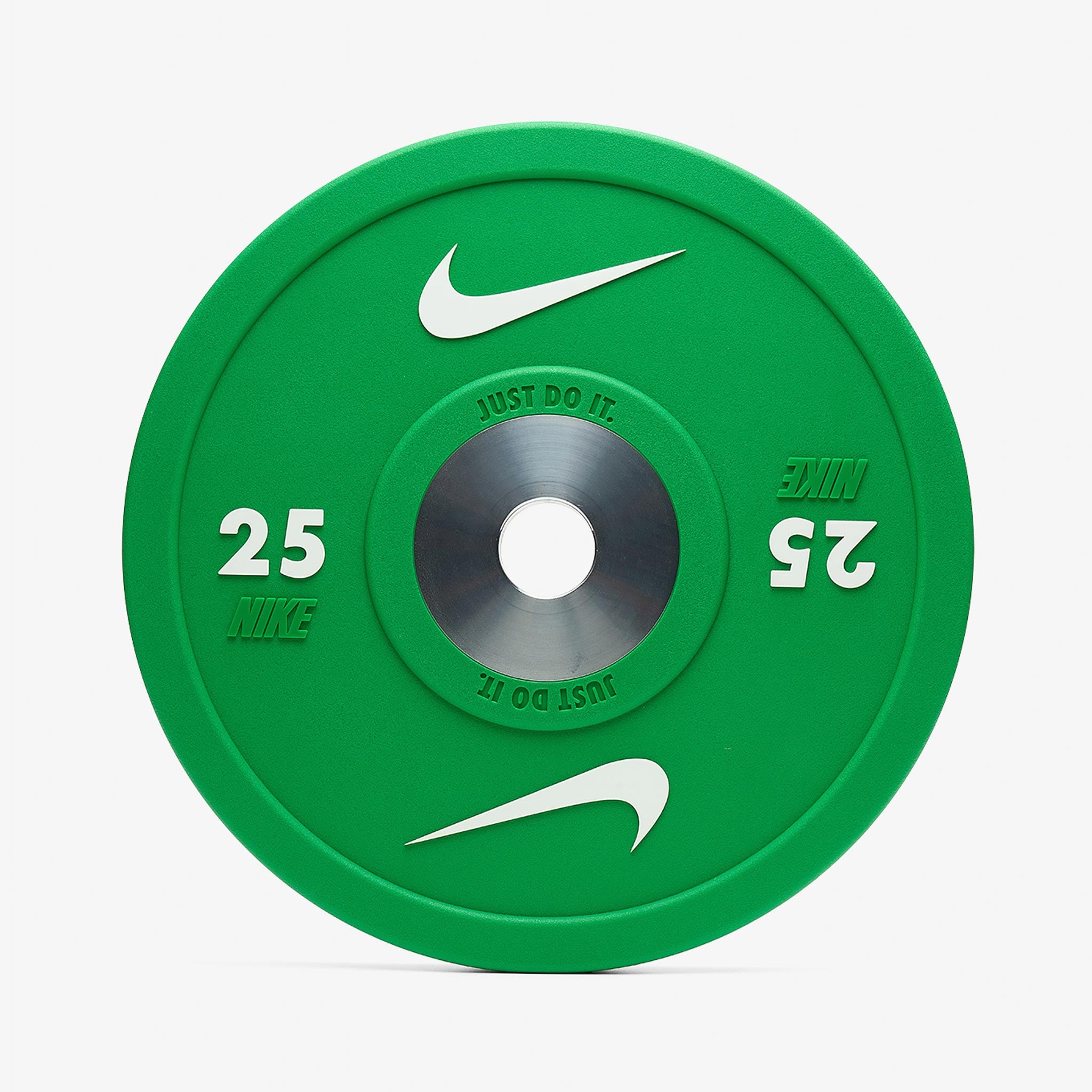 Nike Strength Pro Urethane Bumper Plates – Nike Strength US