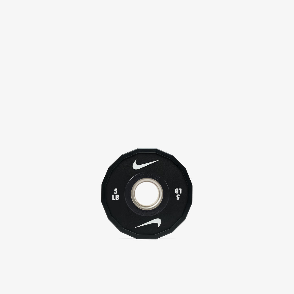 ALL