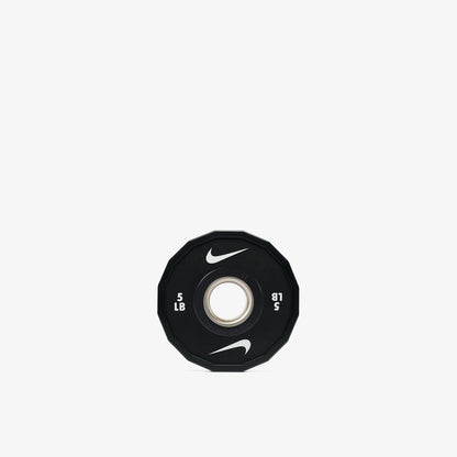 ALL