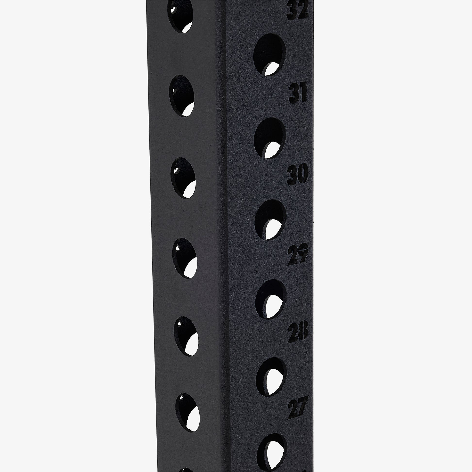 Nike Strength Pro Power Rack — detail 1