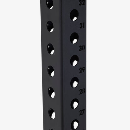 ALL
