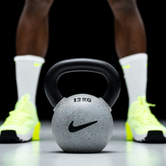 Nike Grind/Smoke Grey