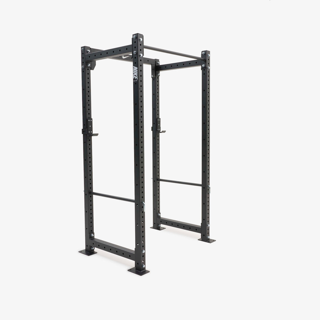 Nike Squat Racks – Nike Strength US