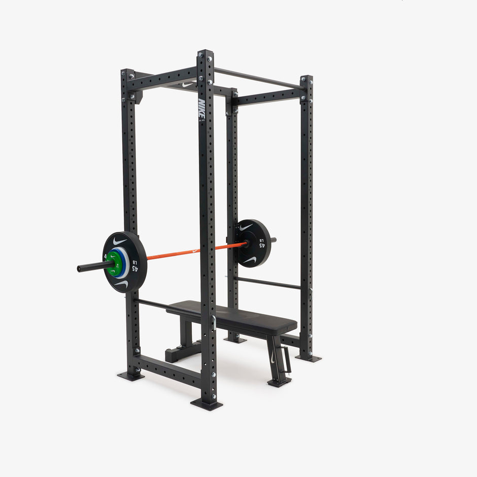 Benches & Racks – Nike Strength