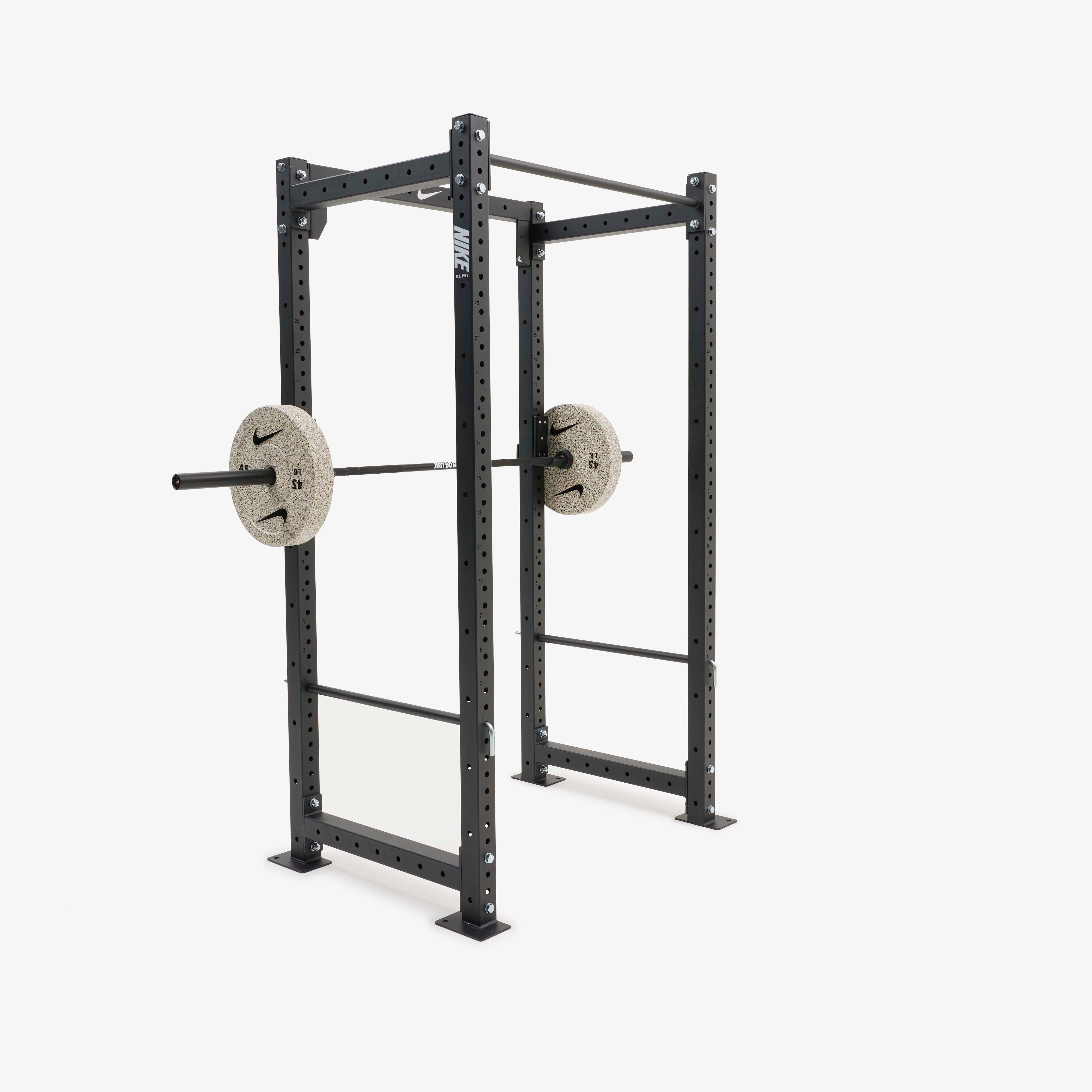 Buy a squat online rack