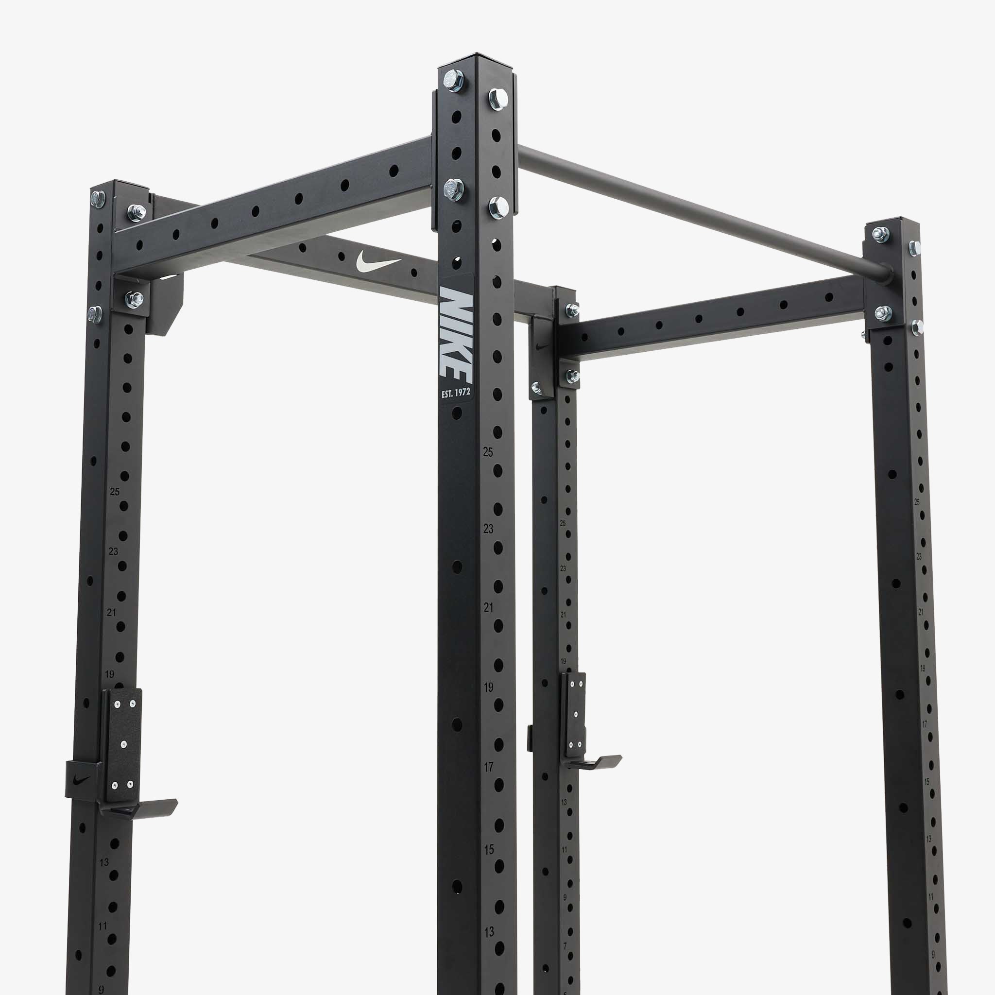 Squat cage for online sale