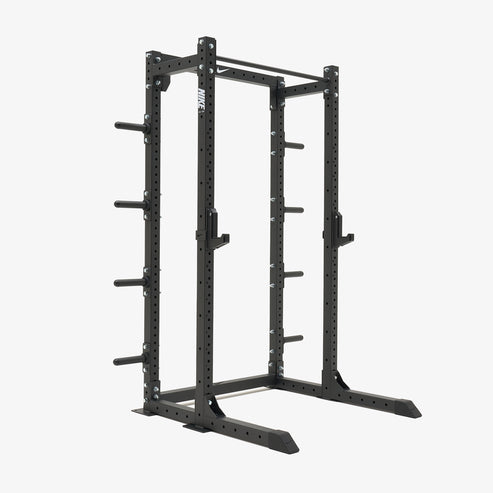 Nike Half Rack – Nike Strength US