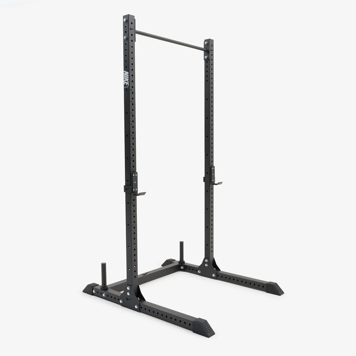 Nike Squat Rack – Nike Strength