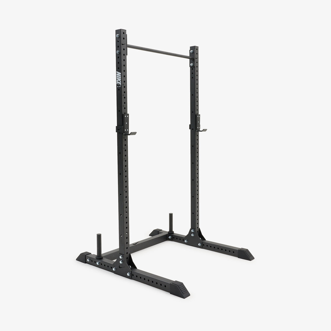 Benches & Racks – Nike Strength US