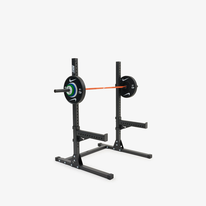 Nike Power Rack Nike Squat Racks – Nike Strength US