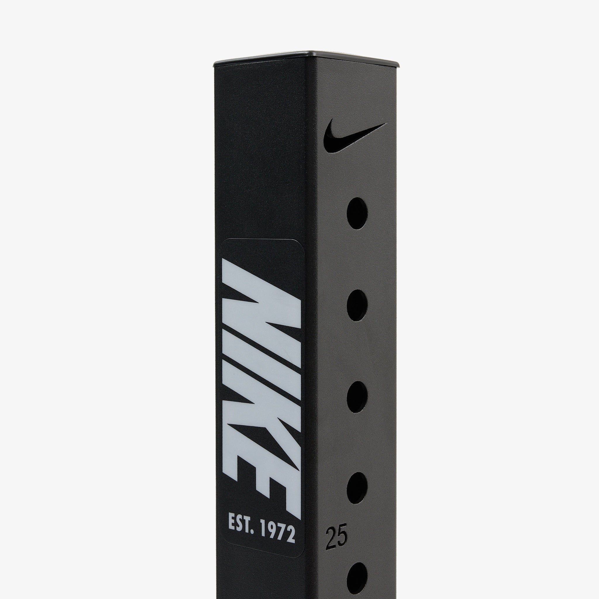 Nike Squat Stand – Nike Strength US
