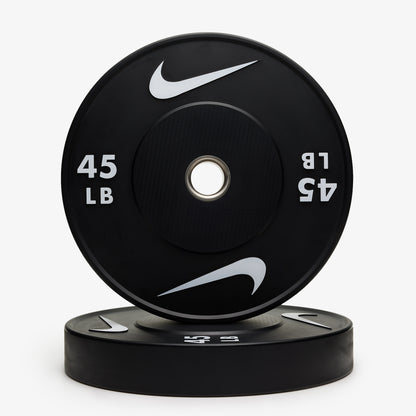 20 kg Nike Strength Shield - Red Swoosh / Nike Black Bumper Plates / Grey/Black | 20 kg Nike Strength Shield - Red Swoosh / Nike Black Bumper Plates / Volt/Black | 20 kg Nike Strength Shield - Volt Swoosh / Nike Black Bumper Plates / Black/Orange | 20 kg Nike Strength Shield - Volt Swoosh / Nike Black Bumper Plates / White/Orange | 20 kg Nike Strength Shield - Volt Swoosh / Nike Black Bumper Plates / Black/White