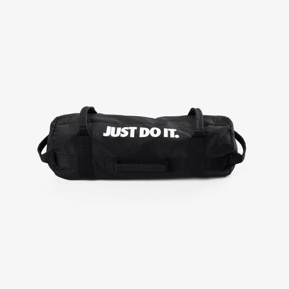 Nike Sandbag