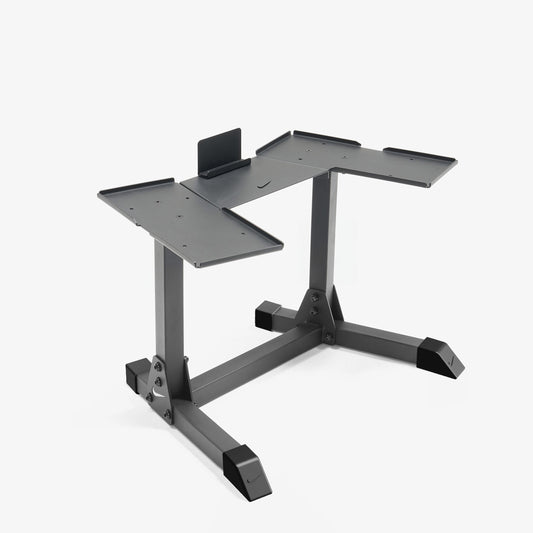 Nike Adjustable Dumbbell Stand