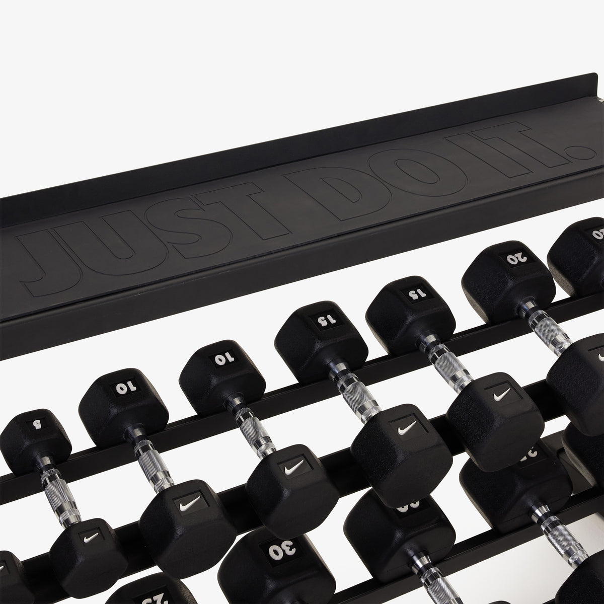 Black/White / 10-50 lb / 9-35 lb | Black/White / 10-50 lb / 13-53 lb | Black/White / 10-50 lb / 35-70 lb | Black/White / 10-50 lb / 26-53 lb | Black/White / 10-50 lb / None