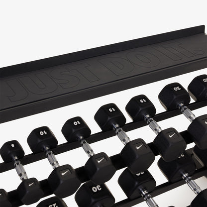 Black/White / 5-75 lb / 9-35 lb | Black/White / 5-75 lb / 13-53 lb | Black/White / 5-75 lb / 35-70 lb | Black/White / 5-75 lb / 26-53 lb | Black/White / 5-75 lb / None