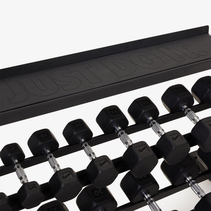 Black/Black / 5-75 lb / 9-35 lb | Black/Black / 5-75 lb / 13-53 lb | Black/Black / 5-75 lb / 35-70 lb | Black/Black / 5-75 lb / 26-53 lb | Black/Black / 5-75 lb / None
